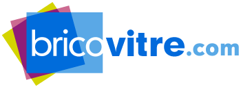 Bricovitre.com